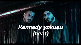 Kennedy Yokuşu - Type  Beat Switch ( Mode Xl Tarzında Beat ) Resimi