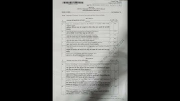 engineering physics// aktu  // question paper// 2024-2025