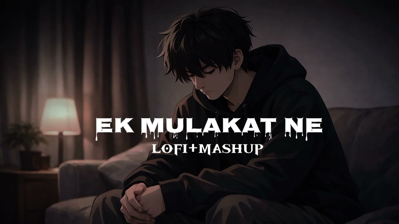 Ek mulakat ne | love song | EpicSongMaking 