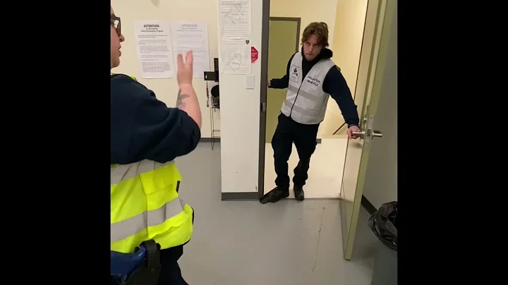 Police