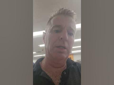 Coffee deal, Too good to be true? - YouTube