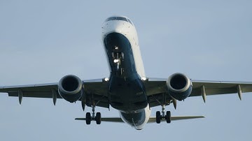 Gevo - Sustainable Aviation Fuel Opportunities