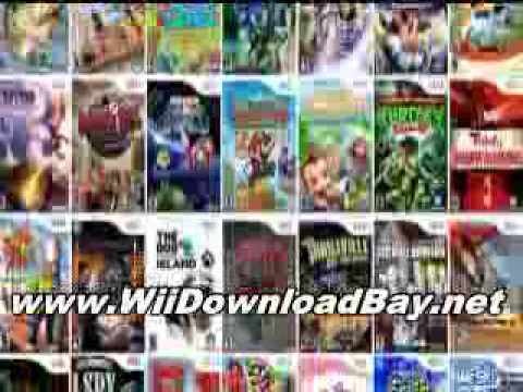 nancy drew games free download full version pc nancy drew games free download full version pc