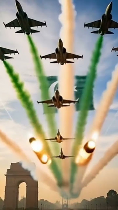 shukria Pakistan #independenceday #remix #song #love #trendingshorts #toptrending