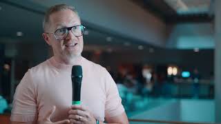 Sean Sewell at ASE 2026: The Future of Machine-Mediated Commerce | Partnerize