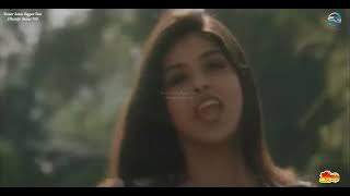 wada karke jaate ho tum //mahir 1996 ((jhankar))