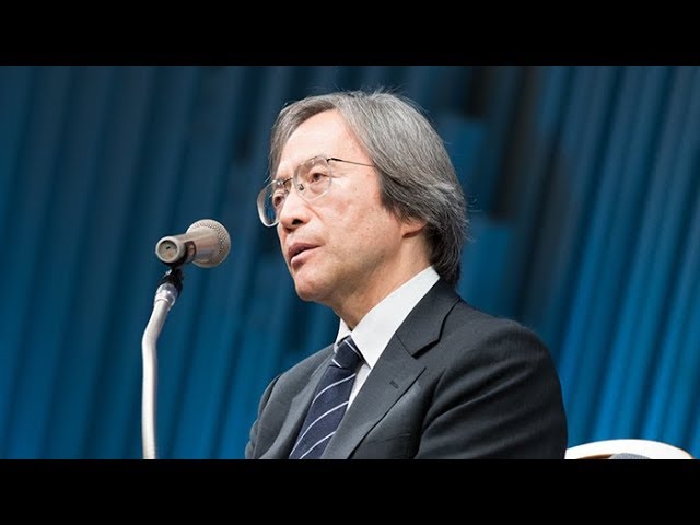 田坂広志 講話CD13枚セット 風の対話＋特別講話 田坂広志 CD13枚セット＊風の対話＋特別講話 風の対話「対話