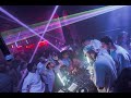 LeMuze DARNA VOLUME 3 Arabic Afro Latin House Mix Madarae Nightclub SF LeMuze DARNA VOLUME 3 Arabic Afro Latin House Mix Madarae Nightclub SF