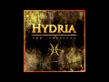 Slipknot - Snuff (Hydria - The Versions) FullHD