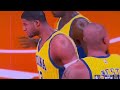 NBA 2k15 Pg13 Highlights Pt1 Halfcourt Shot Included NBA 2k15 Pg13 Highlights Pt1 Halfcourt Shot Included