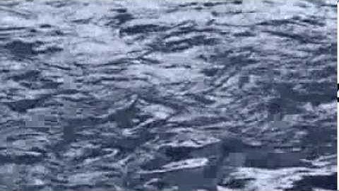 song of the water - Al Andalus Ensemble