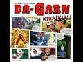 The Brave Of The Legend Da Garn Original Soundtrack 1 Songs 1 15 The Brave Of The Legend Da Garn Original Soundtrack 1 Songs 1 15