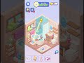Tidy Room Home Decor Game | Content Video 04 | Music 03 | Google Play Store
