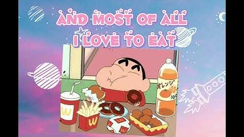 GE ELEC 1- MODERN WAY OF INTRODUCING YOURSELF (online class)