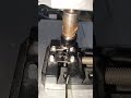 Marcado de placa acero inoxidable Cnc Router 2020