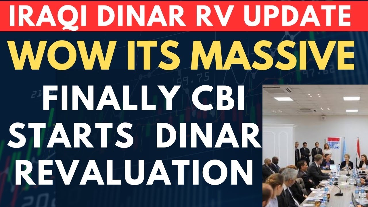 Iraqi Dinar Revaluation News Last 24 Hours Iraqi Dinar News Today 2023 iraqi-dinar-revaluation-news-last-24-hours-iraqi-dinar-news-today-2023