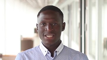 Power of Silence - Digital Storytelling Workshop 2018