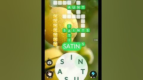 WORD LIFE LEVEL 428 ANSWERS LEMON TREE 428 SOLVED