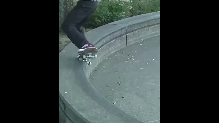 #2TUES   ( ). Ryan Lepore ( Brandon Alton)