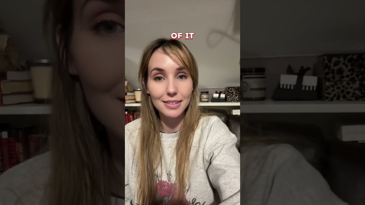 Addiction is a public health crisis 