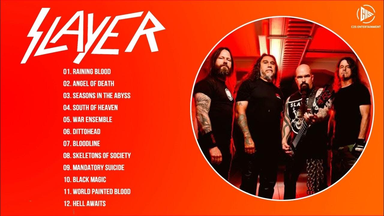 Slayer cd. Текст песни slayer. Slayer перевод на русский. Metal hammer 2009 slayer. Slayer band.