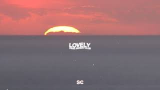 Video thumbnail of "“Lovely” - Anderson .Paak x Mac Miller Type Beat | Hip Hop Instrumental 2019"