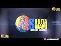 Sunita Swami ll गोऊ माता भजन नागौर गोशाला ll gau manglm Mp3 Song