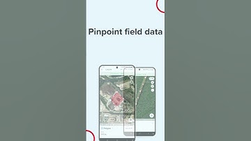 Fulcrum App Google Play Store