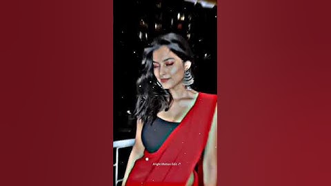 O God Akbar dilade 🔥Tending Alight Motion Xml Preset| XML file #shorts #viral  #xmledits