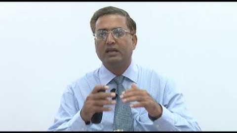 Slip lines theory (MMF) - lecture 22_mmf 22_23