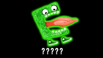 10 Cinnamon Toast Crunch Sound Variations in 90 Seconds | MODIFY EVERYTHING