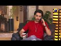 Mehroom Episode 15 | Best Scene 07 | Junaid Khan - Hina Altaf - Hashaam Khan | HAR PAL GEO