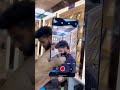 #shortvideo #mobile #trendingshorts #smartphone #funnyyoutubeshorts #viralvideo #shortvideo #funny