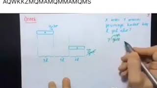 Ders Anlatirken Çarpilan Hoca D Yeye Yoye Yöve Ow Ye