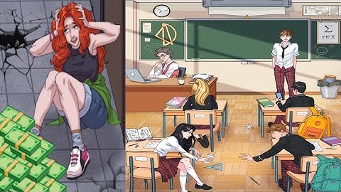 Annoying Brain Puzzle Level 9 |Give 10 Clues To The Boy| Walkthrough Solution