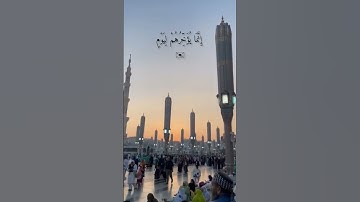 سورة ابراهيم-ياسر الدوسري-♡#اجر #اكسبلور #قران_كريم #لايك #راحة_نفسية