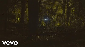 Ciaran Lavery - Return To Form