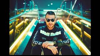 Don Diablo feat Emeli Sande, Gucci Mane - Survive