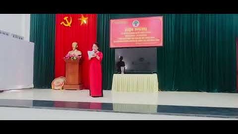 Mai nguyễn kỷ niệm ngày quốc tế người cao tuổi 2025