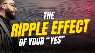 Download Lagu Redenen waarom we ons geloof niet delen /// Ro Remedios MP3