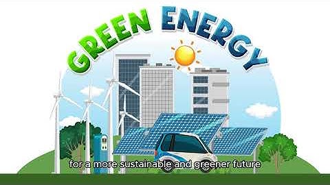 The Future of Waste Management Turning Garbage into Green Energy with Carbon Finance