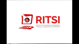 Mujer e Informática | RITSI