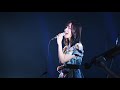 ChouCho 10th Anniversary Online Live ダイジェスト