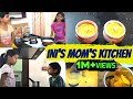 Inis moms kitchen mango kulfiinis galataas