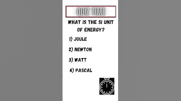 Science quiz 💡  #quiz #gk #sciencequiz #science #learnology #cbse