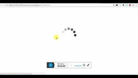 NetBalancer 9.10.6 Crack with Activation Code is Here Latest Update