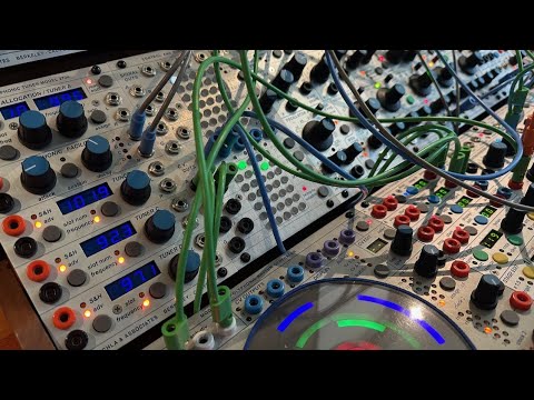 Detroit Radio Free