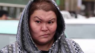 РОЗЫГРЫШ мужчин РОЗЫГРЫШ мужчин