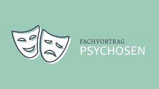 1/8 - Psychosen