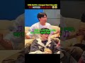 I Don T Blame Netflix If I Were Them I D Do That Too ЁЯШн Bts I Don T Blame Netflix If I Were Them I D Do That Too ЁЯШн Bts